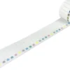 Planner Masking Tape - Pastel To Do List