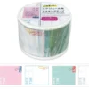 Planner Masking Tape - Stationery Memos