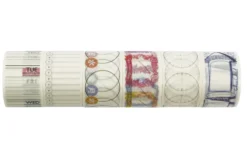 Planner Masking Tape - To Do