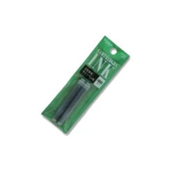 Platinum Ink Cartridges - Pack of 2