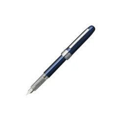Platinum Plaisir Fountain Pen - Fine Nib