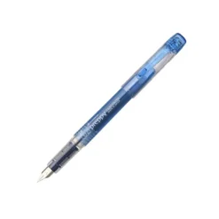 Platinum Preppy Fountain Pen
