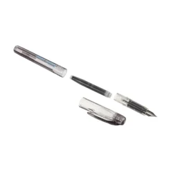 Platinum Preppy Fountain Pen