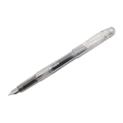 Platinum Preppy Fountain Pen