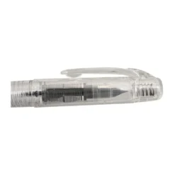 Platinum Preppy Fountain Pen