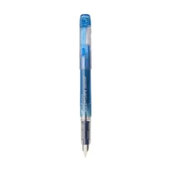 Platinum Preppy Fountain Pen