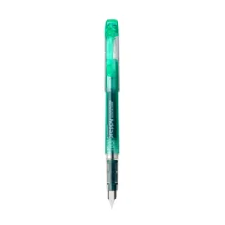 Platinum Preppy Fountain Pen