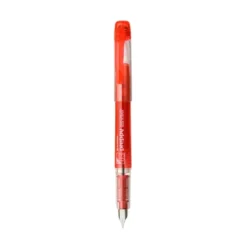 Platinum Preppy Fountain Pen
