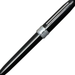 Platinum Plaisir Fountain Pen - Medium Nib