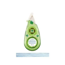 PLUS Deco Rush Decoration Tape – 10mm