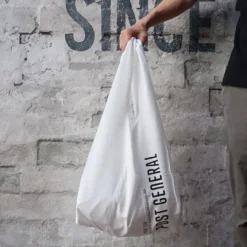 Post General Shopper Bag