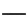 Preco Slim Liner Fountain Pen - Black