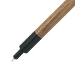 Preco Woody EDC Ballpoint Pen