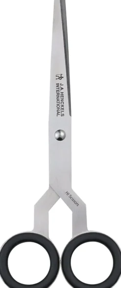 Raymay x J.A. Henckels Hi Scissors