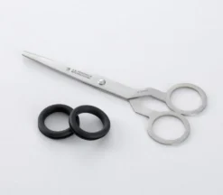 Raymay x J.A. Henckels Hi Scissors