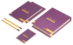 Rhodia Essential Treasure Box