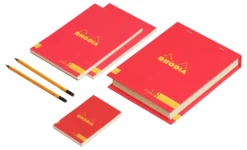 Rhodia Essential Treasure Box