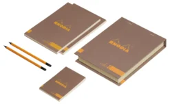 Rhodia Essential Treasure Box