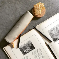 Rhodia Rhodiarama Pencil case