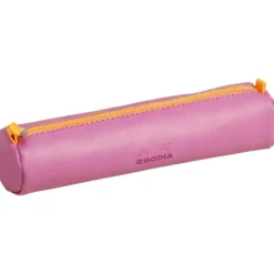 Rhodia Rhodiarama Pencil case
