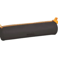 Rhodia Rhodiarama Pencil case