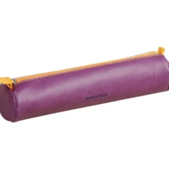Rhodia Rhodiarama Pencil case