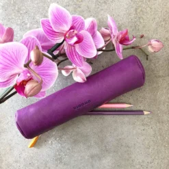Rhodia Rhodiarama Pencil case