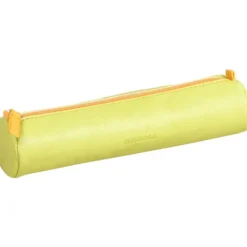 Rhodia Rhodiarama Pencil case