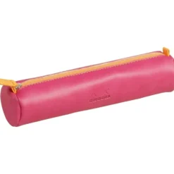 Rhodia Rhodiarama Pencil case