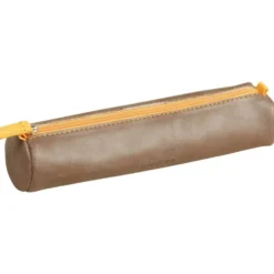 Rhodia Rhodiarama Pencil case