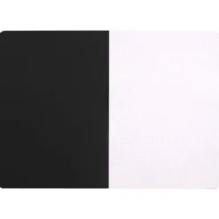 Rhodia Side-Stapled Notebook (A4, Dot Grid)