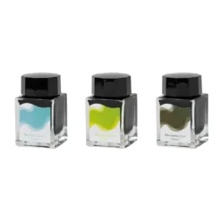 Sailor Dipton Fragrance Dip Pen Ink – 20ml Scented Ink Series