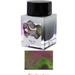 Sailor Dipton Shimmer and Sheen Dip Pen Ink - 20ml Bottle