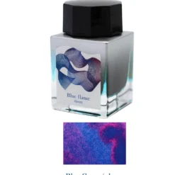 Sailor Dipton Shimmer and Sheen Dip Pen Ink - 20ml Bottle