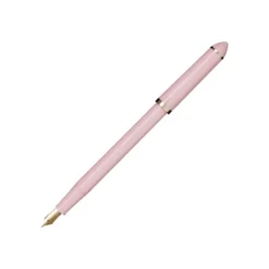 Sailor Fude de Mannen Calligraphy Fountain Pen 40°