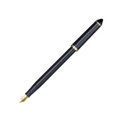 Sailor Fude de Mannen Calligraphy Fountain Pen 40°