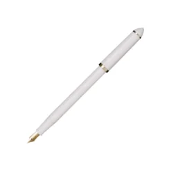 Sailor Fude de Mannen Calligraphy Fountain Pen 40°
