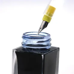 Sailor Hocoro Dip Pen Barrel Translucent