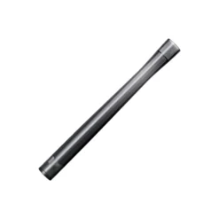 Sailor Hocoro Dip Pen Barrel Translucent