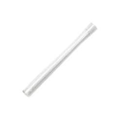 Sailor Hocoro Dip Pen Barrel Translucent