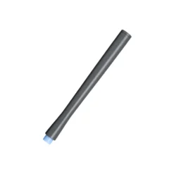 Sailor Hocoro Grey Dip Pen with Fine Nib