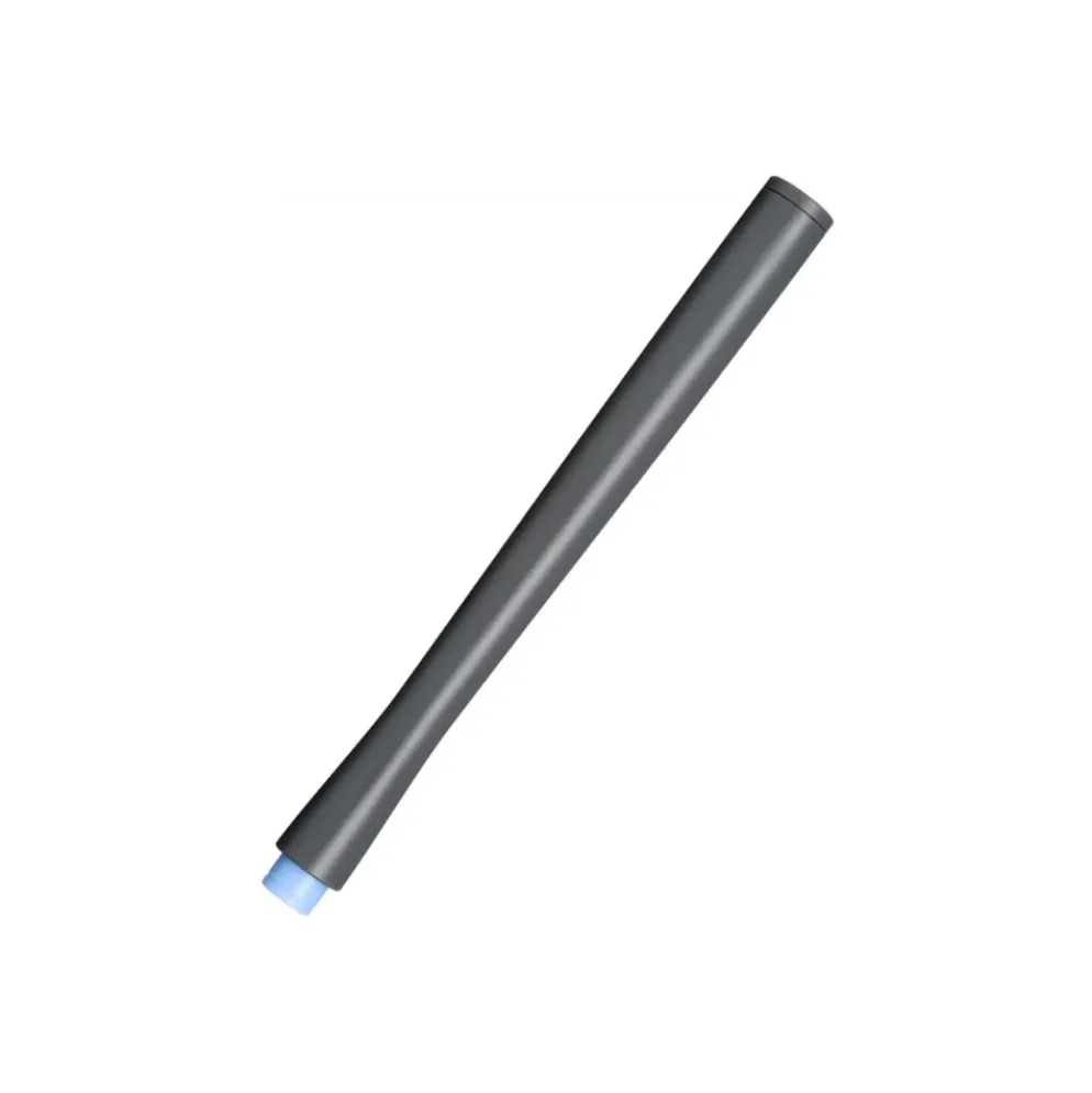 Sailor Hocoro Grey Dip Pen with two Nibs - Fine and 1mm