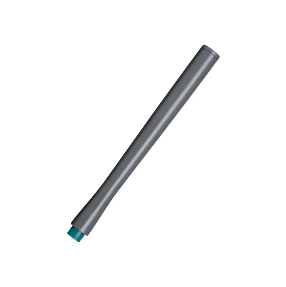 Sailor Hocoro Grey Dip Pen with 1mm Nib
