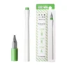 Sailor Hocoro White Dip Pen with 2mm Nib