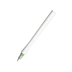 Sailor Hocoro White Dip Pen with 2mm Nib