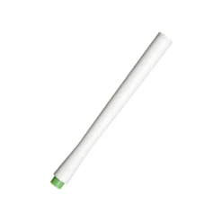 Sailor Hocoro White Dip Pen with 2mm Nib