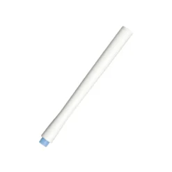 Sailor Hocoro White Dip Pen with Fine Nib