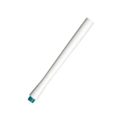 Sailor Hocoro White Dip Pen with 1mm Nib