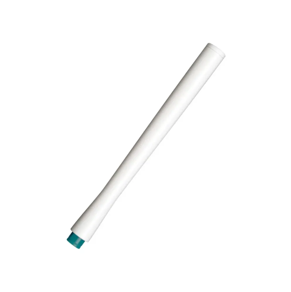 Sailor Hocoro White Dip Pen with 1mm Nib