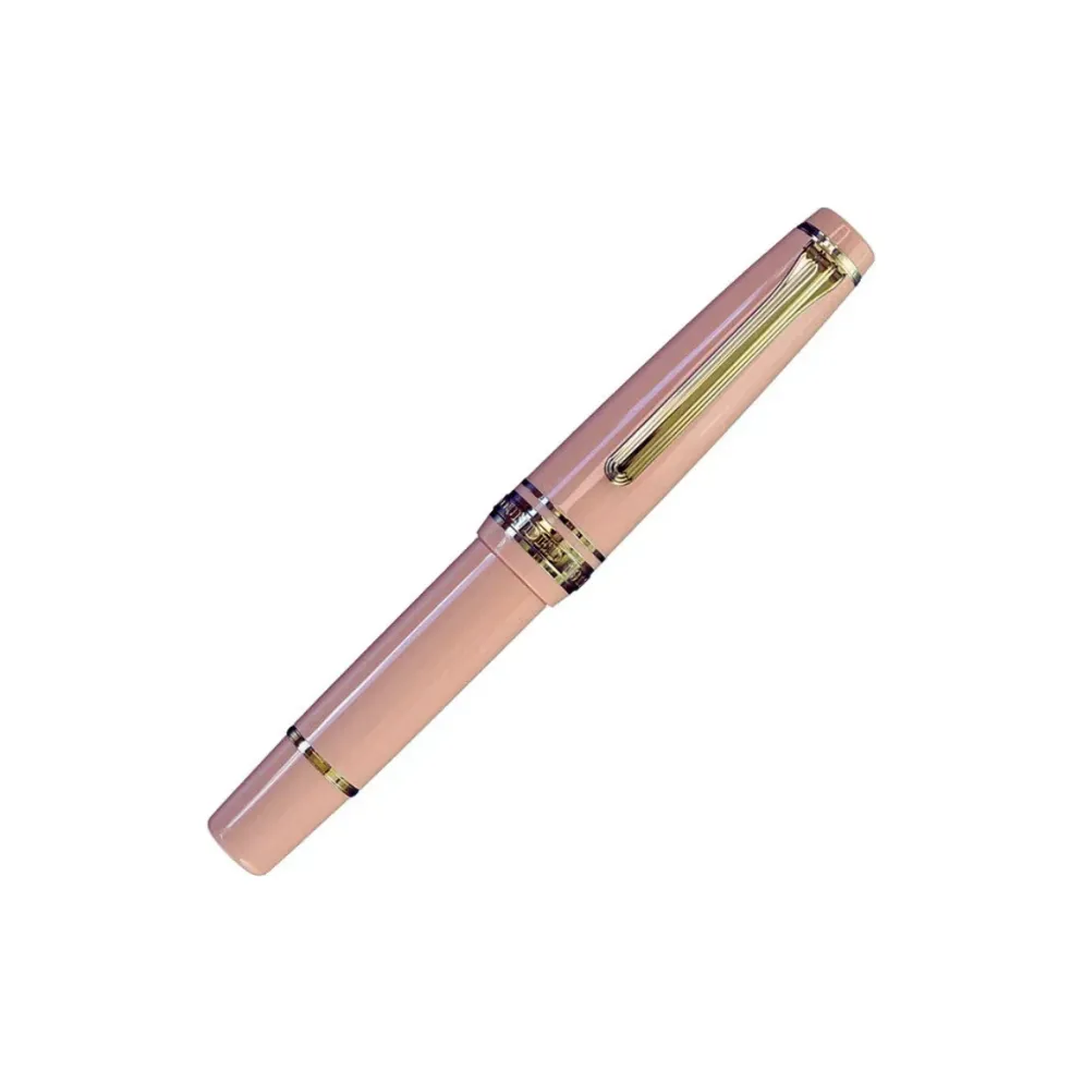 Sailor Pro Gear Slim Mini Fountain Pen
